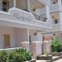 Apartmány - Santa Maria, Oasis Palmeira