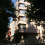 Hotels - Poděbrady, Lazensky Hotel Park