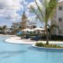 Appartamenti - Bayahibe, Appartamenti in Cadaques Caribe