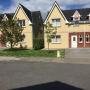 Case vacanze - Tralee, Kerry-Lee Holiday House