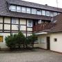 Apartmány - Holle, Ferienwohnung Finkam