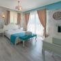 Bed & Breakfast - Sapanca, Room Room Hotel