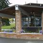 Hostince - Calgary, Stetson Village Inn