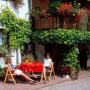 Penzióny - Ilmenau, Landpension Risch