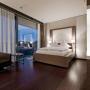 Hotely - Singen, Hotel im Hegau Tower