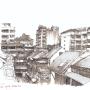 Hostels - Taipeh, Mango53 Inn