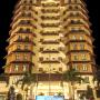 Aparthotels - Medan, Travellers Suites Serviced Apartments