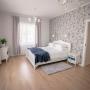 Appartamenti - Haapsalu, Soffa Apartments
