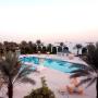 Hotel - Al Rahba, Tulip Inn Al Sharia