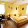 Penzióny - Briedel, B&B Briedel