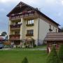 Guest houses - Ždiar, Privát Domino