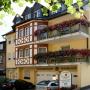 Apartmány - Briedern, Ferienweingut Oswald Friederich