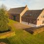 Holiday homes - Ouddorp, Vakantiewoning K&W