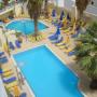 Апарт-отели - Херсониссос, Kassavetis Studios & Apartments