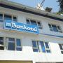 Hostels - Mussoorie, Bunkotel (Bunk@4&6)