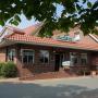 Penzióny - Wremen, Landhaus Wremer Deel