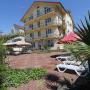 Hotel - Adler, Strana Magnoliy