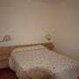 Apartmány - Baños de Montemayor, Apartamentos Turísticos La Peña