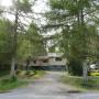 Apartmány - Ucluelet, A Tamarack House