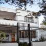 Hotely - Santiago, Hotel Don Santiago - Providencia