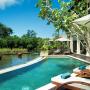 Villas - Jimbaran, Gending Kedis Luxury Villas & Spa Estate