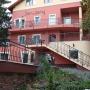 Bed and Breakfasts - Balatonalmádi, Stan és Panzió