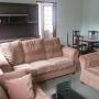 Apartmanok - Cameron Highlands, Jarzmin 2 Rooms Apartment