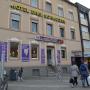 Hotely - Neuwied, Hotel Drei Schweizer
