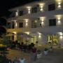 Hotels - Vlorë, Hotel Nika