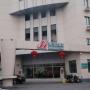 Отели - Хучжоу, Jinjiang Inn - Huzhou Bailemen