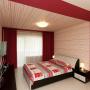 Apartmány - Jekatěrinburg, Uyutny Dom Apartments 2