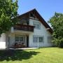 Apartmány - Balatongyörök, Frankie Holiday Apartment II.