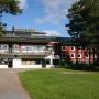 Hotels - Jokkmokk, Hotel Jokkmokk