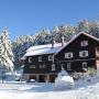 Hotels - Gérardmer, Le Chalet Auberge Des 2 Etangs