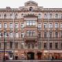 Отели - Санкт-Петербург, Nevsky 105 Hotel