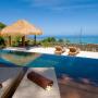 Lodge - Chamarel, Lakaz Chamarel Exclusive Lodge