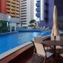 Apartmanok - Fortaleza, Beach Class by Iracema Imoveis