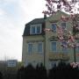 Penzióny - Drážďany, Adler Hotel Dresden