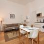 Апартаменты - Тулуза, Le Clos d'Aubuisson