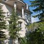 Apartmány - Budapešť, Tamasi House