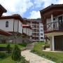 Villák - Pamporovo, Forest Nook Villas