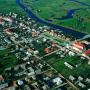 Guest houses - Tykocin, Alumnat - Restauracja i Noclegi