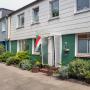 Apartmány - Helgoland, Witte Kliff Helgoland
