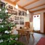 Apartmány - Canazei, Appartamenti Maria