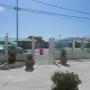 Apartmanok - Arraial do Cabo, Condomínio Elisabetta 1