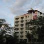 Aparthotels - Chiang Mai, The Dome Residence