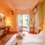 Bed & Breakfast - Firenze, Secret Garden Firenze