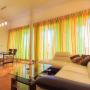 Апартаменты - Ичичи, Apartment Near The Beach