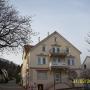 Apartmány - Göppingen, Ferienwohnung Lamm
