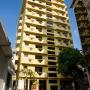 Hotels - Malé, Mookai Hotel